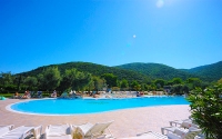 Hedera Hotel ****