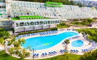 Hedera Hotel ****