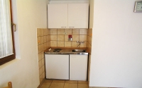 Vozab Apartman ***