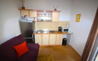 Mirela Apartman ***