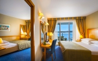 Aminess Grand Azur Hotel ****