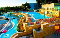 Vespera Hotel ****