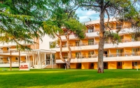 Residence Umag Hotel ****