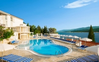 Valamar Sanfior Hotel ****