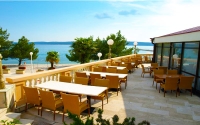 Kaštel Hotel ***