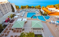 Alga Hotel ****