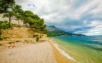 Sensimar Makarska Hotel ****