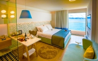 Sensimar Makarska Hotel ****