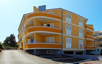 Premantura  Apartmanok ****